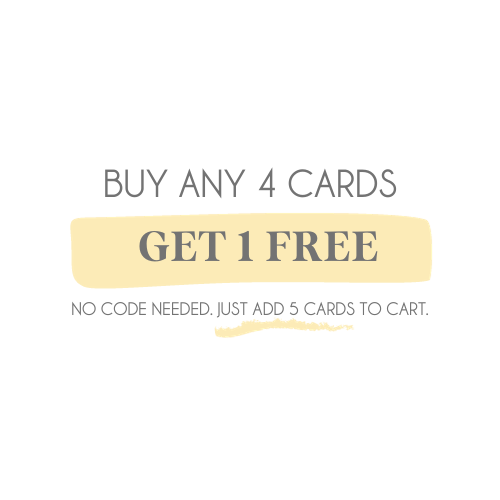 Validation Postcard
